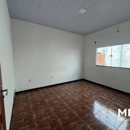 Alugar Casa