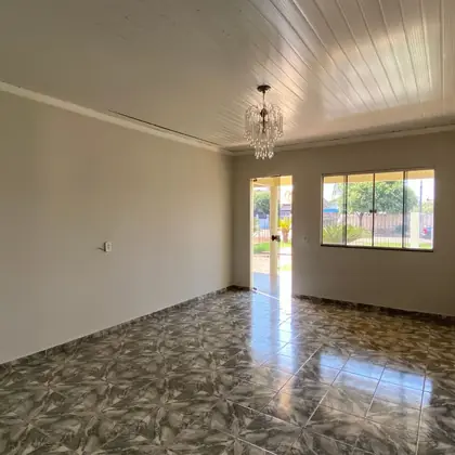 Alugar Casa