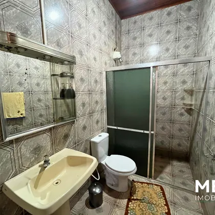 Comprar Casa