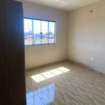 Alugar Apartamento