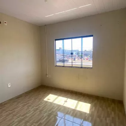Alugar Apartamento