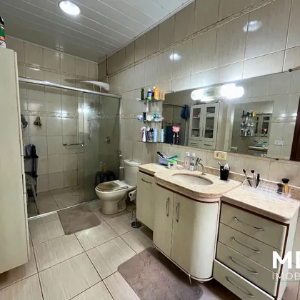 Comprar Casa