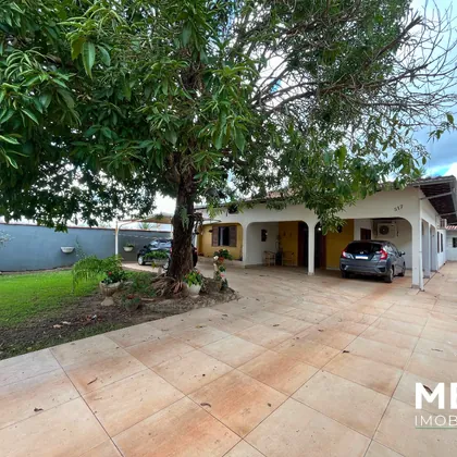 Comprar Casa
