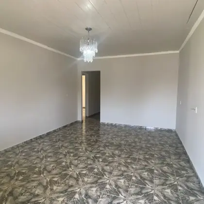 Alugar Casa