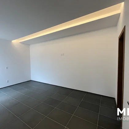 Comprar Casa