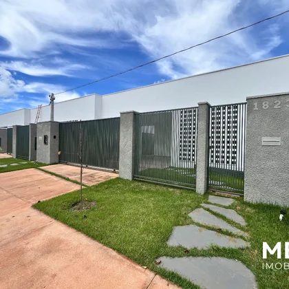 Comprar Casa