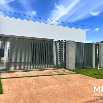 Comprar Casa