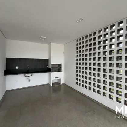 Comprar Casa
