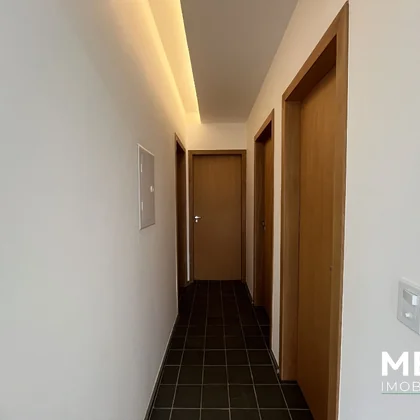 Comprar Casa
