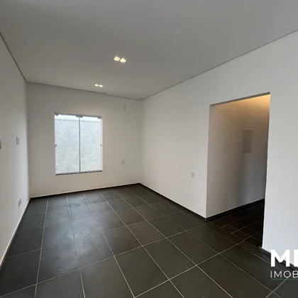 Comprar Casa