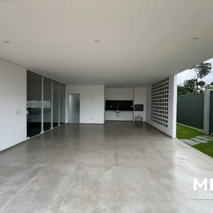 Comprar Casa