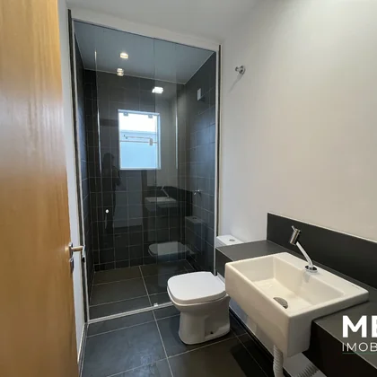 Comprar Casa