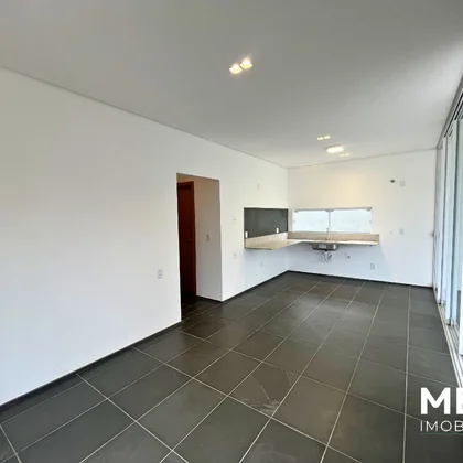 Comprar Casa