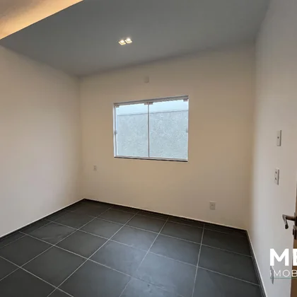 Comprar Casa