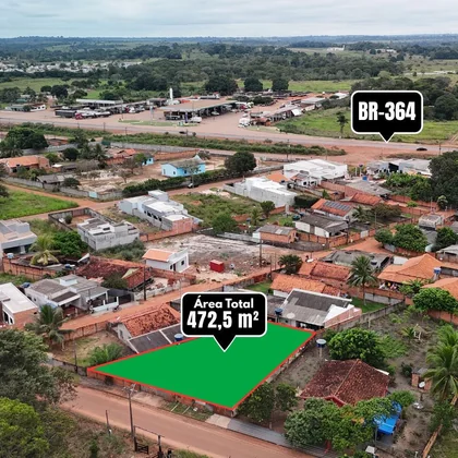 Comprar Casa