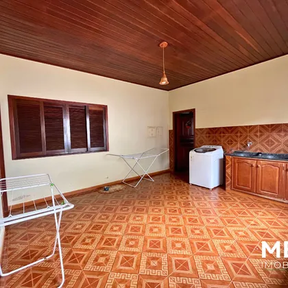 Comprar Casa