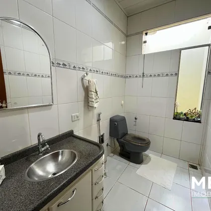 Comprar Casa