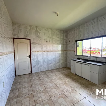 Alugar Apartamento