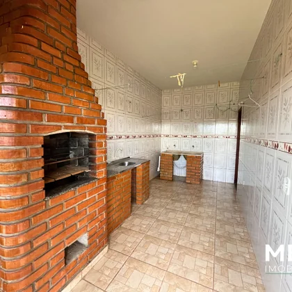 Alugar Apartamento