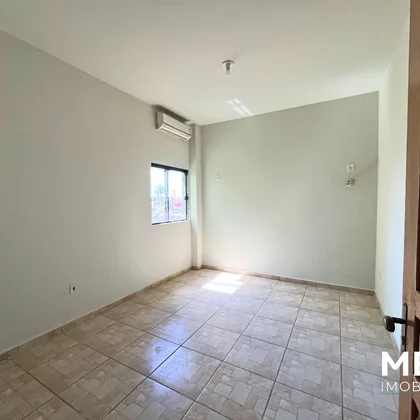 Alugar Apartamento