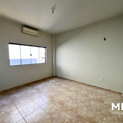 Alugar Apartamento