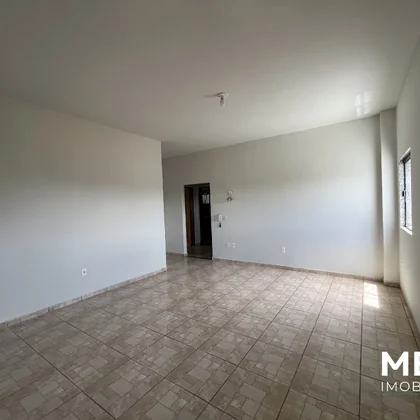 Alugar Apartamento