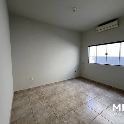 Alugar Apartamento