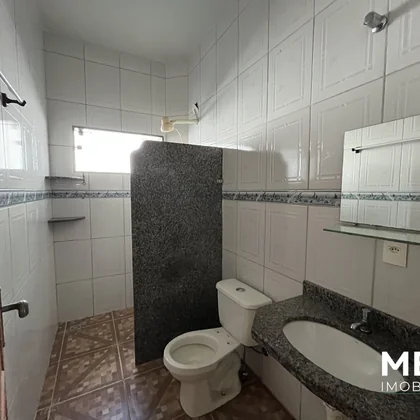 Alugar Apartamento