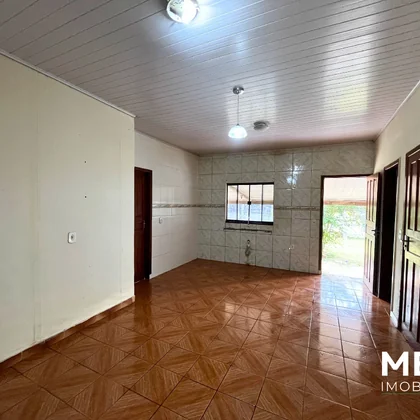 Comprar Casa