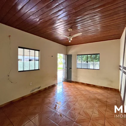 Comprar Casa