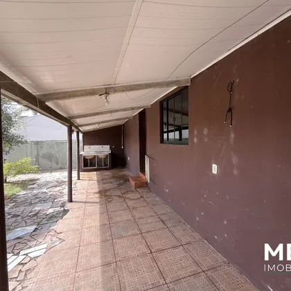 Comprar Casa