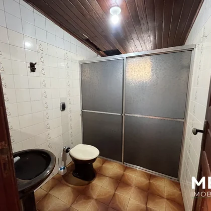 Comprar Casa