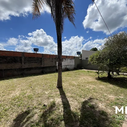 Comprar Casa
