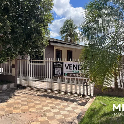 Comprar Casa