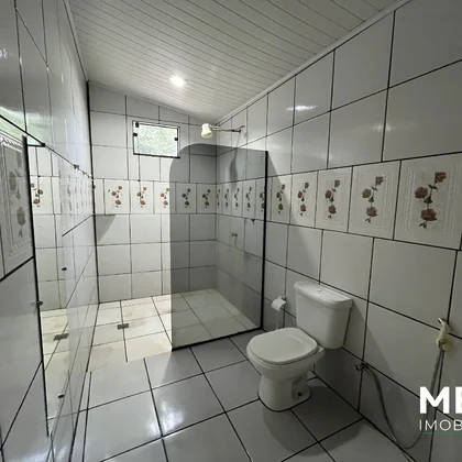 Comprar Casa