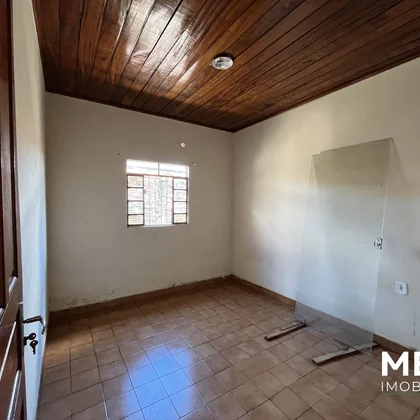 Comprar Casa