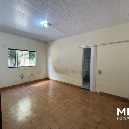 Comprar Casa