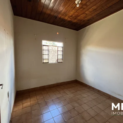 Comprar Casa