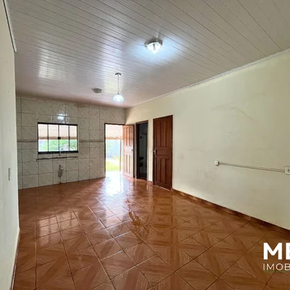 Comprar Casa