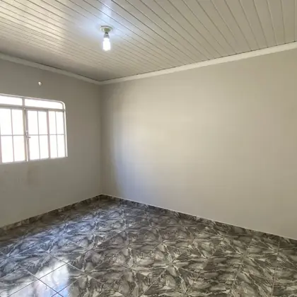 Alugar Casa