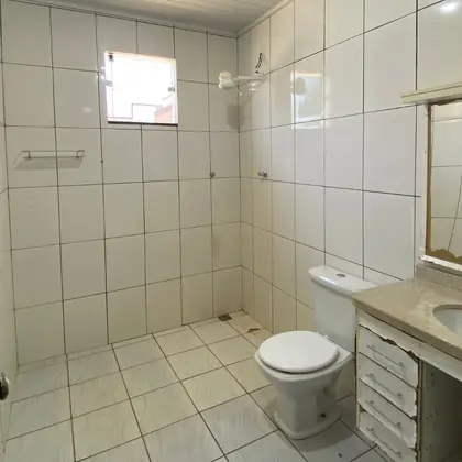 Alugar Casa