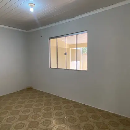 Alugar Casa