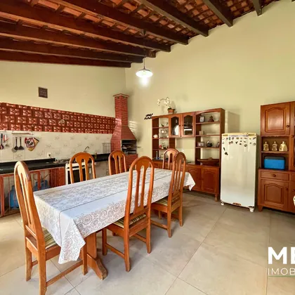 Comprar Casa