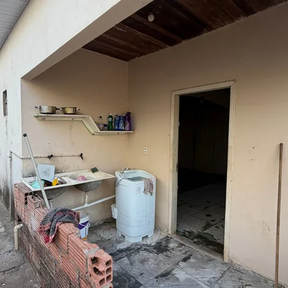 Comprar Casa