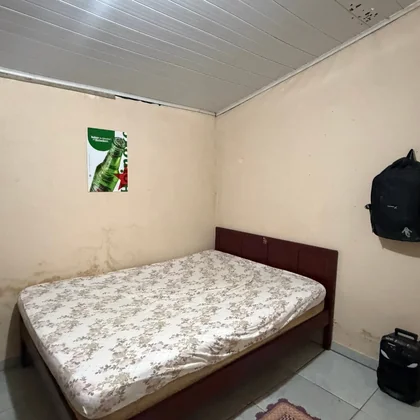 Comprar Casa