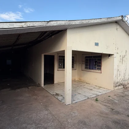 Comprar Casa