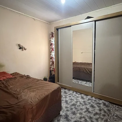 Comprar Casa