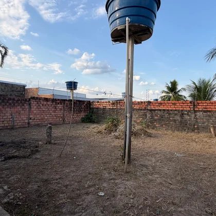 Comprar Casa