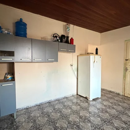 Comprar Casa