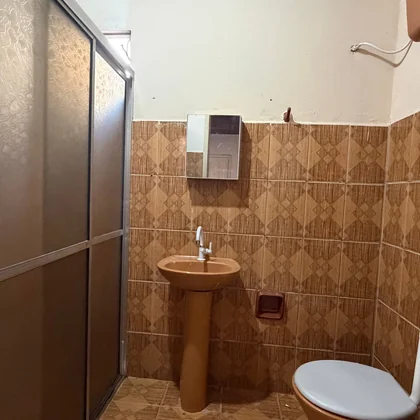 Comprar Casa